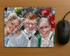 Evenement foto: Serie 220