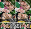 Evenement foto: Serie 220