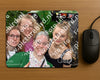 Evenement foto: Serie 220