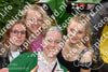 Evenement foto: Serie 220