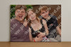 Evenement foto: Serie 220
