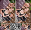 Evenement foto: Serie 220