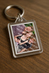 Evenement foto: Serie 220
