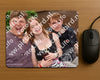Evenement foto: Serie 220