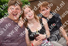 Evenement foto: Serie 220