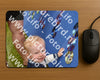 Evenement foto: Serie 220