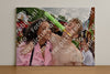 Evenement foto: Serie 220