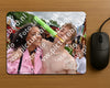 Evenement foto: Serie 220