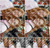 Evenement foto: Serie 220