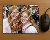 Evenement foto: Serie 220