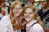 Evenement foto: Serie 220