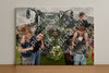 Evenement foto: Serie 220