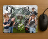 Evenement foto: Serie 220