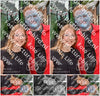 Evenement foto: Serie 220