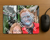 Evenement foto: Serie 220