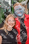 Evenement foto: Serie 220