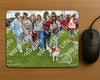 Evenement foto: Serie 220