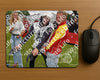 Evenement foto: Serie 220