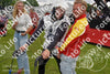Evenement foto: Serie 220