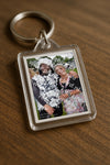 Evenement foto: Serie 220
