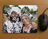 Evenement foto: Serie 220