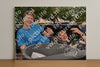 Evenement foto: Serie 220
