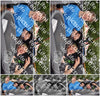 Evenement foto: Serie 220