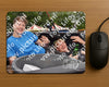 Evenement foto: Serie 220