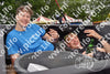 Evenement foto: Serie 220