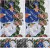 Evenement foto: Serie 220