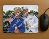 Evenement foto: Serie 220