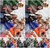 Evenement foto: Serie 220