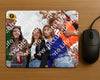 Evenement foto: Serie 220