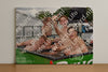 Evenement foto: Serie 220