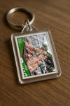 Evenement foto: Serie 220