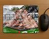 Evenement foto: Serie 220
