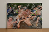 Evenement foto: Serie 220
