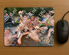 Evenement foto: Serie 220