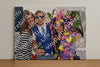 Evenement foto: Serie 220