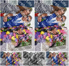 Evenement foto: Serie 220