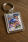 Evenement foto: Serie 220