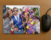 Evenement foto: Serie 220