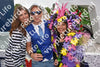 Evenement foto: Serie 220