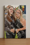 Evenement foto: Serie 220