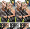 Evenement foto: Serie 220