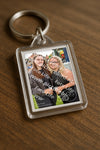 Evenement foto: Serie 220