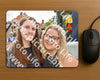 Evenement foto: Serie 220