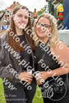 Evenement foto: Serie 220