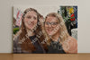 Evenement foto: Serie 220