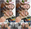 Evenement foto: Serie 220